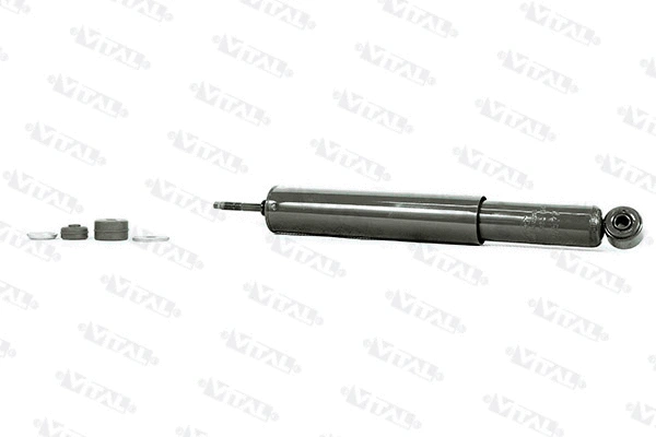 Shock Absorber (111640.0)