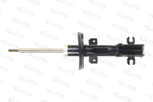 Shock Absorber (110175.0)