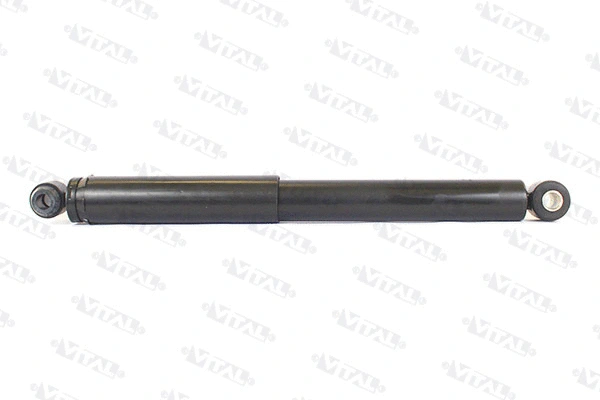 Shock Absorber (101943.0)