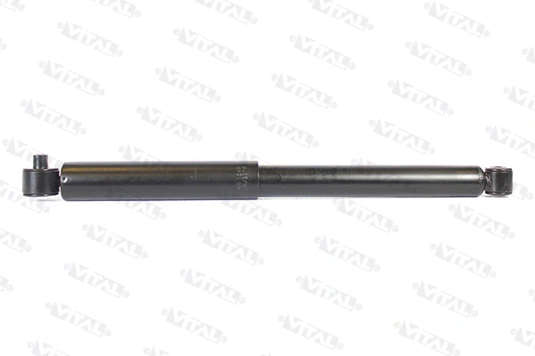 Shock Absorber (111452.0)