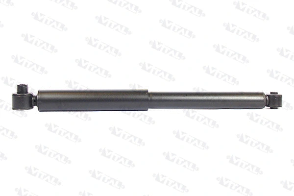 Shock Absorber (111441.0)