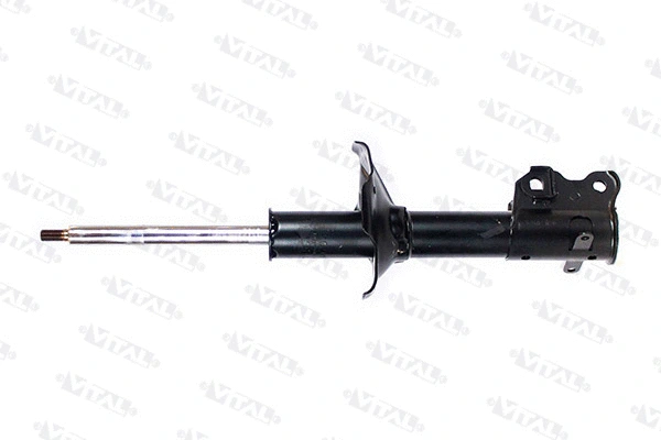 Shock Absorber (100541.0)
