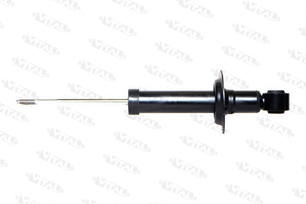 Shock Absorber (111068.0)