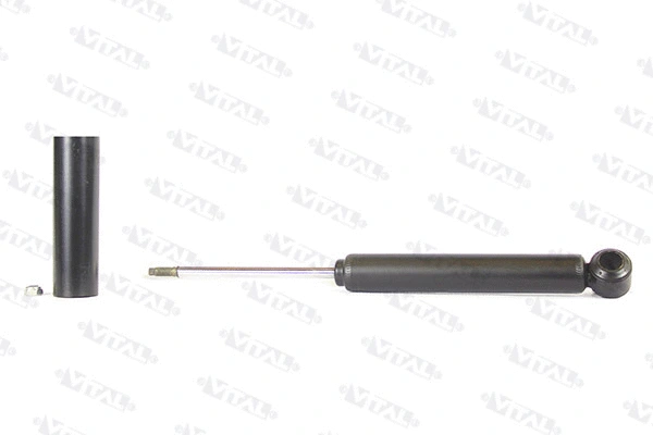 Shock Absorber (111934.0)