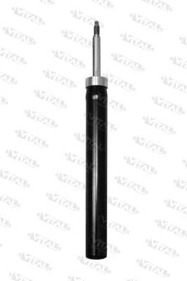 Shock Absorber (100043.0)