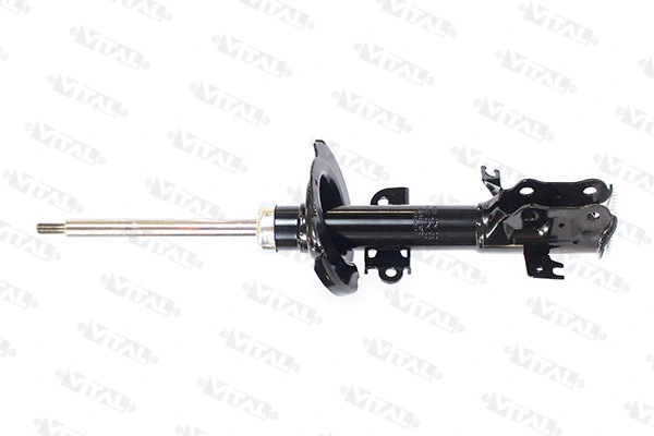 Shock Absorber (110965.1)
