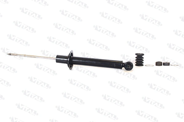 Shock Absorber (100993.0)