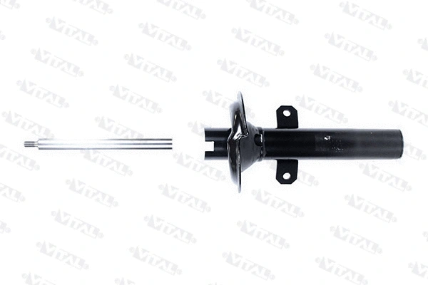 Shock Absorber (110339.0)