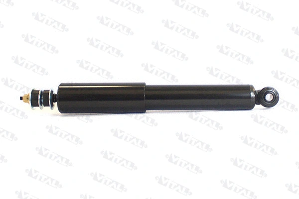 Shock Absorber (111489.0)