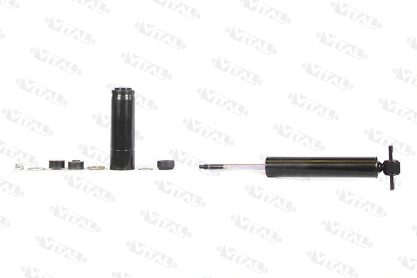 Shock Absorber (112026.0)