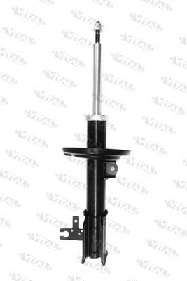 Shock Absorber (210872)