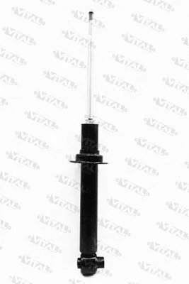 Shock Absorber (111029.0)