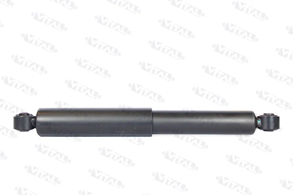 Shock Absorber (101408.0)