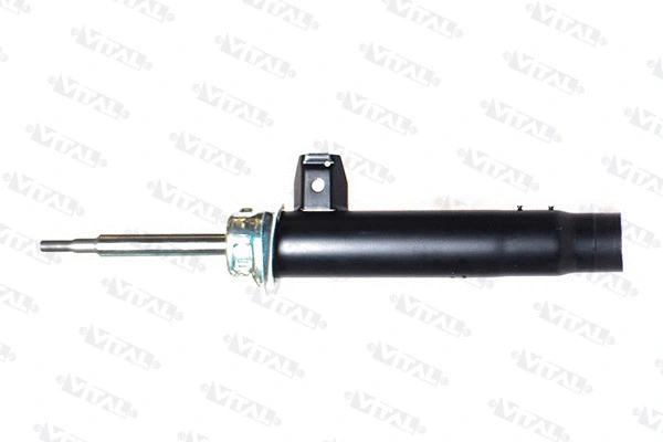Shock Absorber (110944.2)
