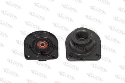 Suspension Strut Support Mount (600012)
