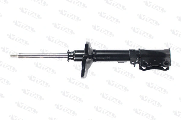 Shock Absorber (110838.2)