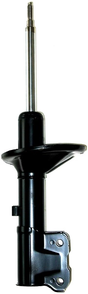 Shock Absorber (110519.0)