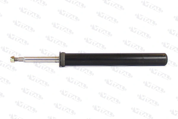 Shock Absorber (100041.0)