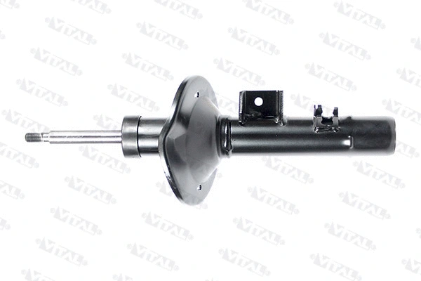 Shock Absorber (110576.1)