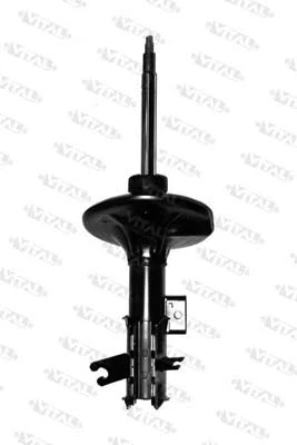 Shock Absorber (110791.1)