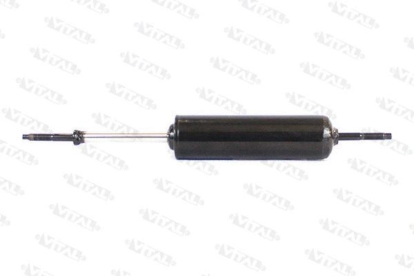 Shock Absorber (101665.0)