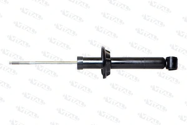 Shock Absorber (111127.0)