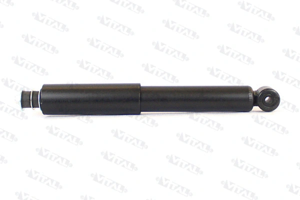 Shock Absorber (111369.0)