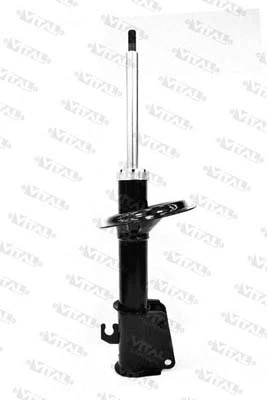 Shock Absorber (110251.0)