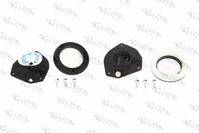 Suspension Strut Support Mount (600200)