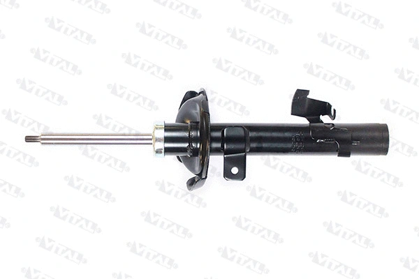 Shock Absorber (110340.1)