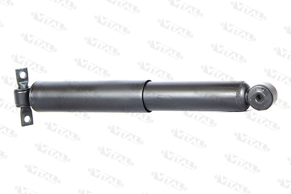 Shock Absorber (111412.0)