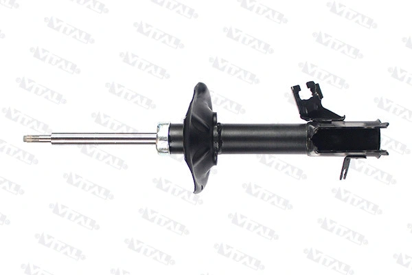 Shock Absorber (110814.2)