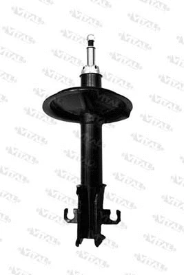 Shock Absorber (110258.0)
