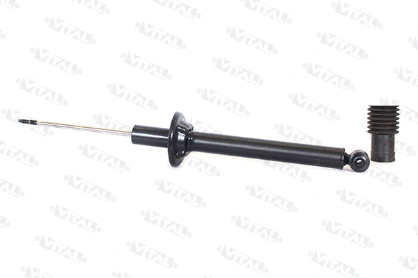 Shock Absorber (101056.0)