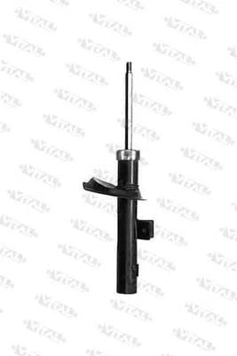 Shock Absorber (110210.1)