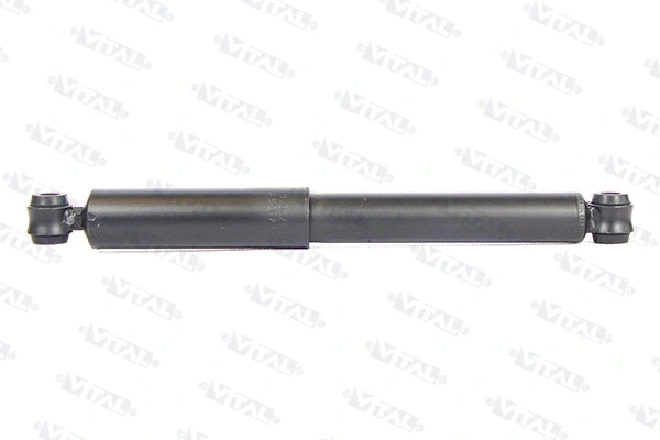 Shock Absorber (111862.0)