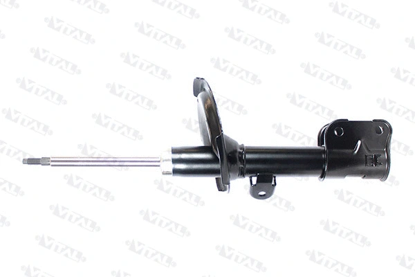 Shock Absorber (112121.1)