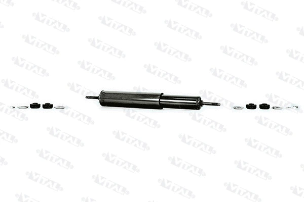 Shock Absorber (101524.0)