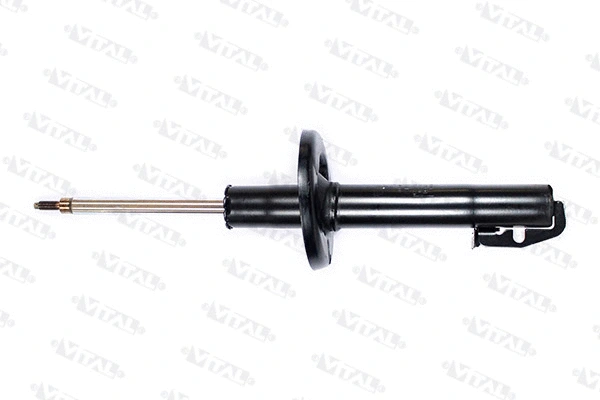 Shock Absorber (110298.0)
