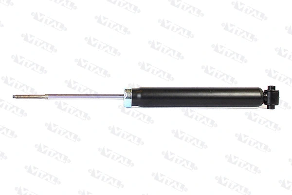 Shock Absorber (101721.0)