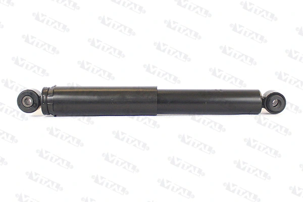 Shock Absorber (112001.0)