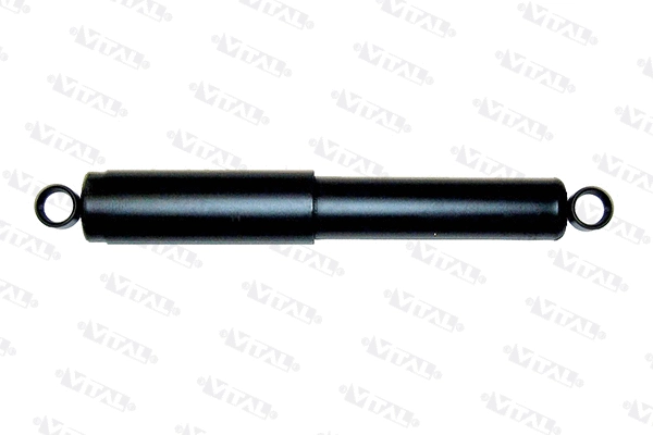 Shock Absorber (111367.0)