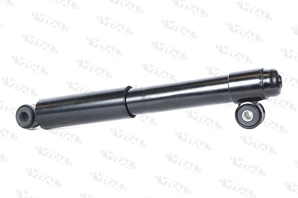Shock Absorber (111275.0)