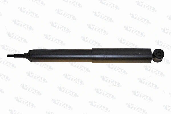 Shock Absorber (111519.0)
