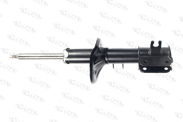 Shock Absorber (110928.2)