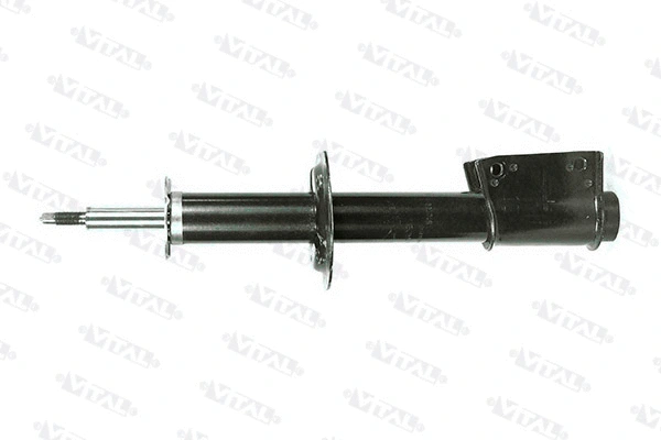 Shock Absorber (100248.0)