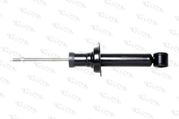 Shock Absorber (111129.0)