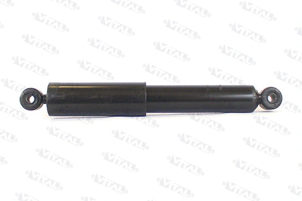 Shock Absorber (101772.0)