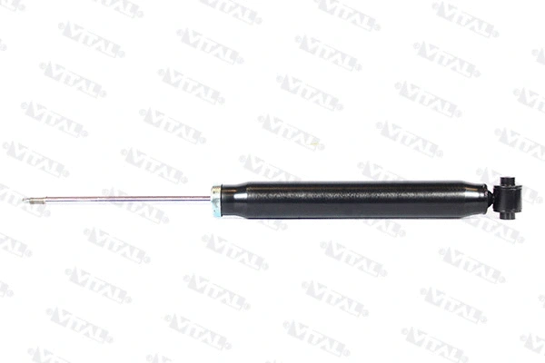Shock Absorber (111360.0)