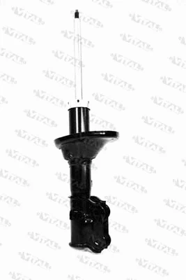 Shock Absorber (110403.1)